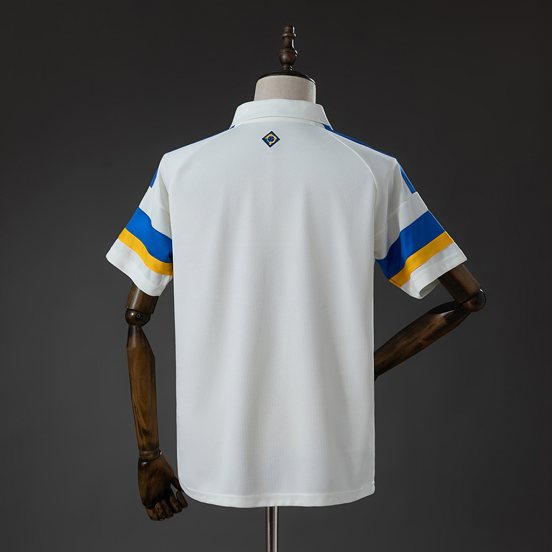 Cruzeiro 26/27 Third away Jersey S-4XL 3