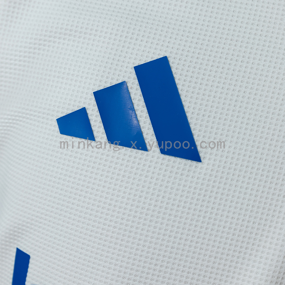 Cruzeiro 26/27 Third away Jersey S-4XL 4