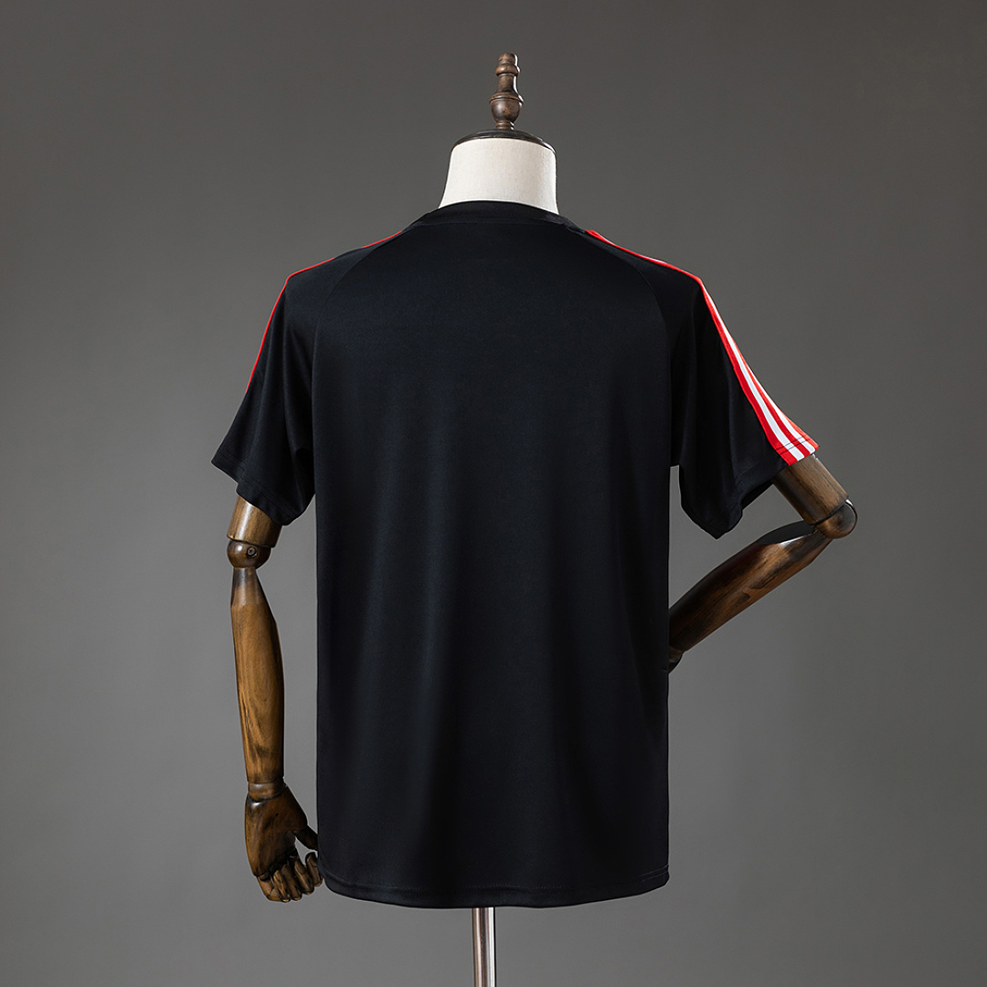 Flamengo 26/27 Originals 2 Trefoil Jersey S-4XL 3