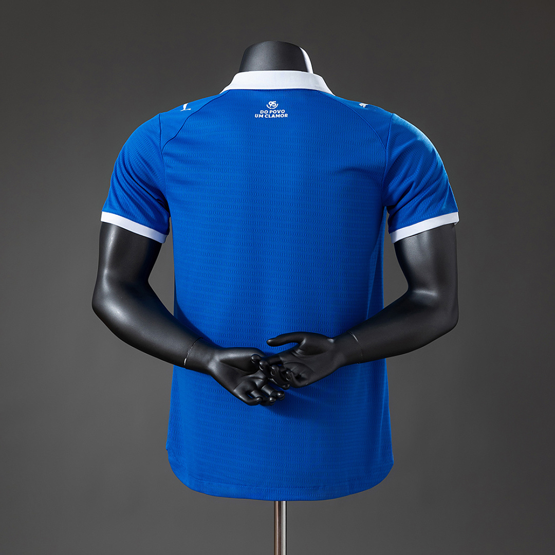 Bahia 26/27 Away Player Version Jersey S-4XL 3