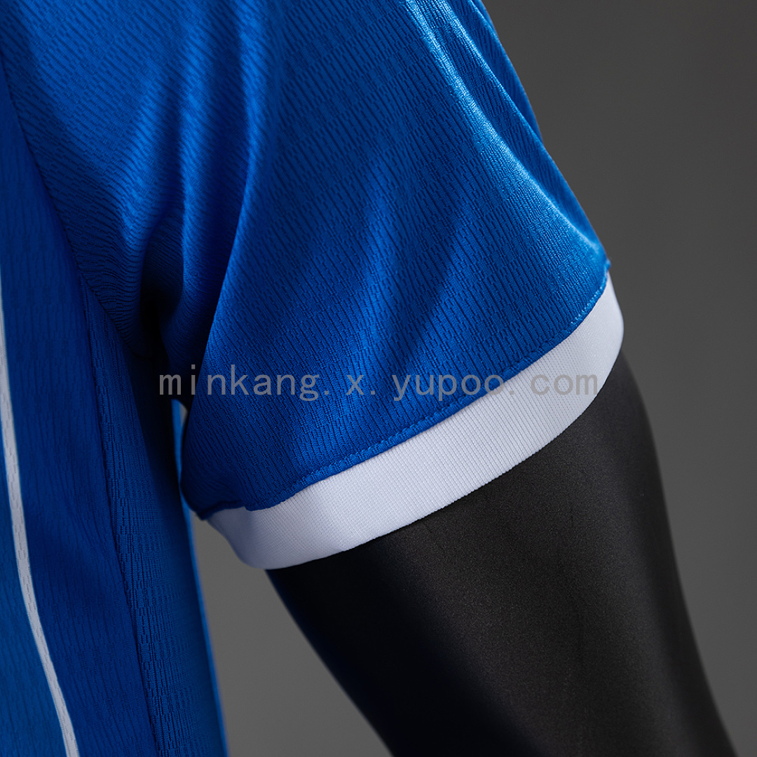 Bahia 26/27 Away Player Version Jersey S-4XL 4