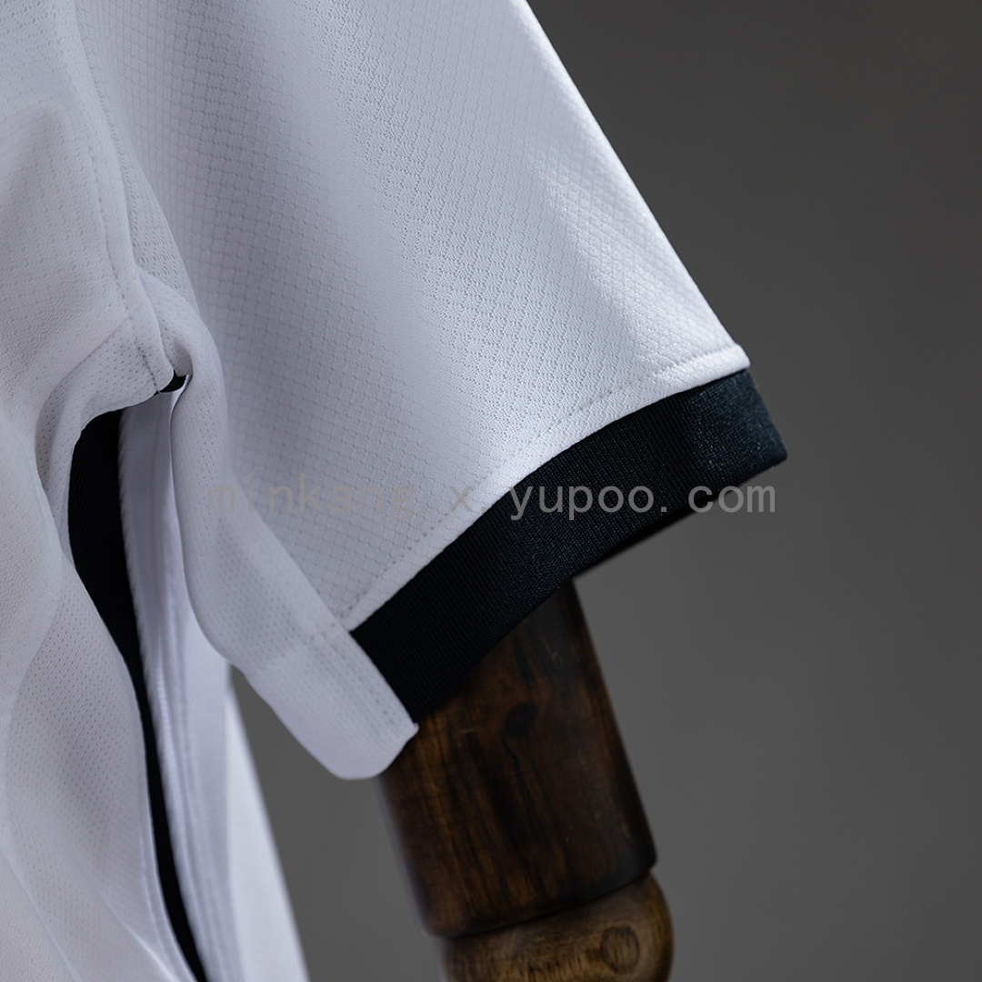 Vasco da Gama 26/27 Away Womens Jersey S-XXL 4