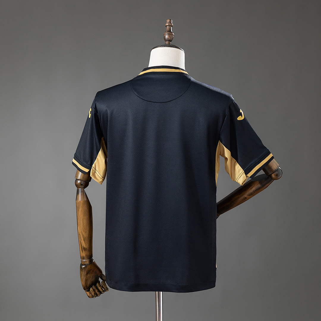 Córdoba CF 26/27 Away Jersey S-4XL 2