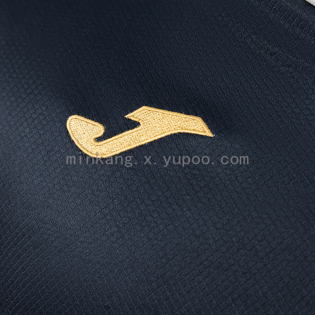 Córdoba CF 26/27 Away Jersey S-4XL 8