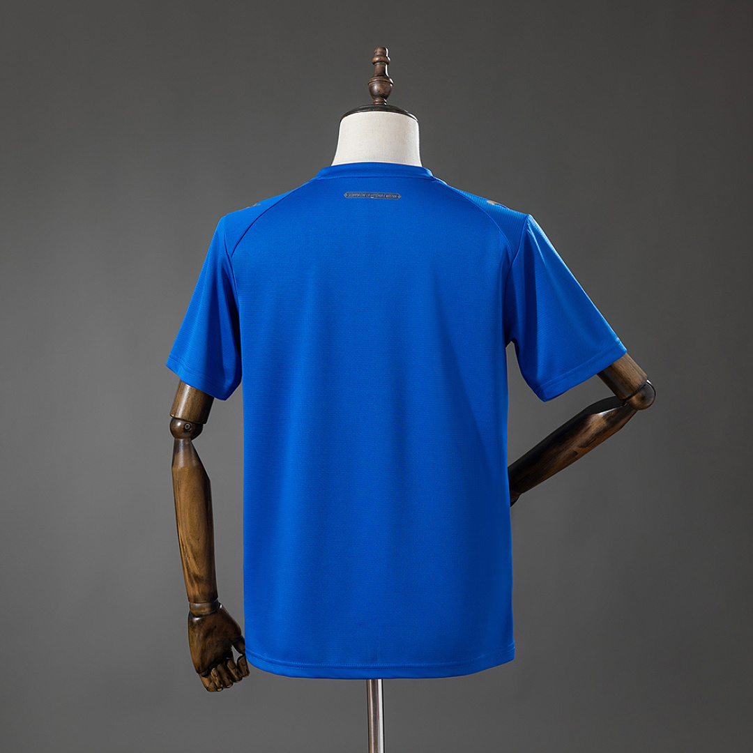 Palmeiras 26/27 Third away Jersey S-4XL 2