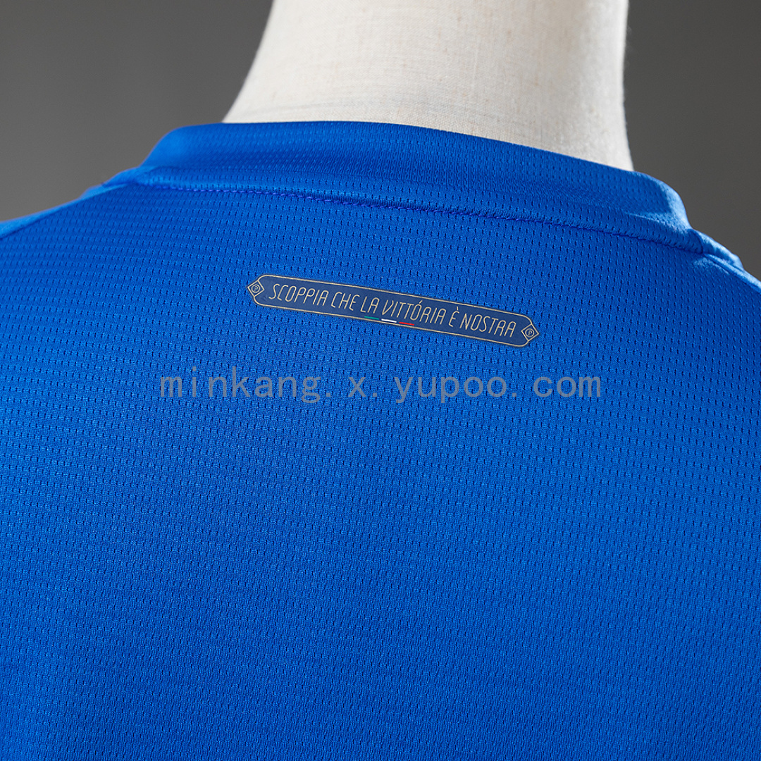 Palmeiras 26/27 Third away Jersey S-4XL 4