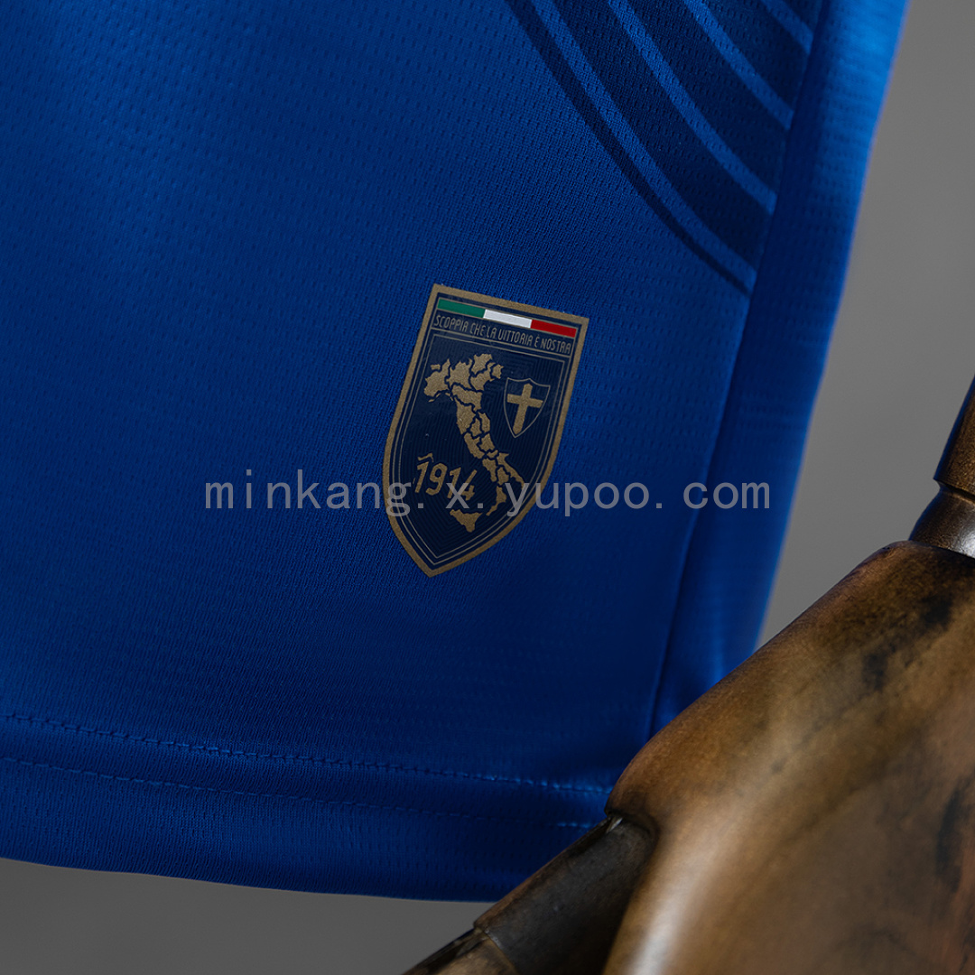 Palmeiras 26/27 Third away Jersey S-4XL 5