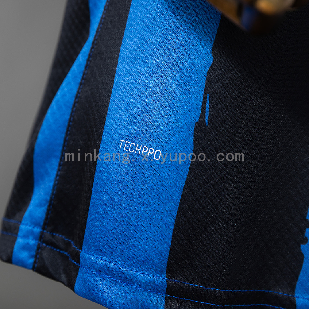 Real Betis 26/27 Third away Jersey S-4XL 5