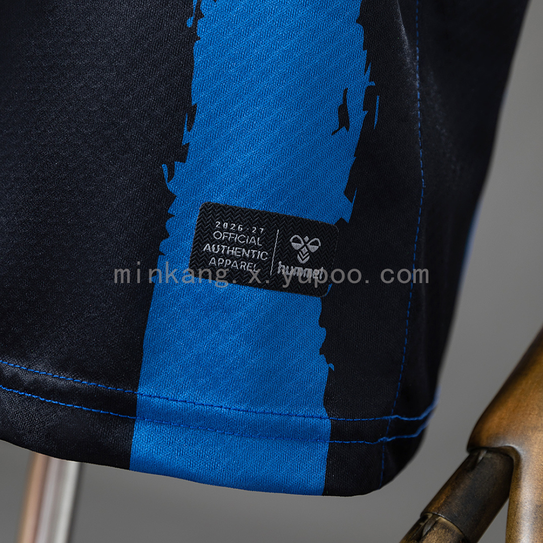 Real Betis 26/27 Third away Jersey S-4XL 6