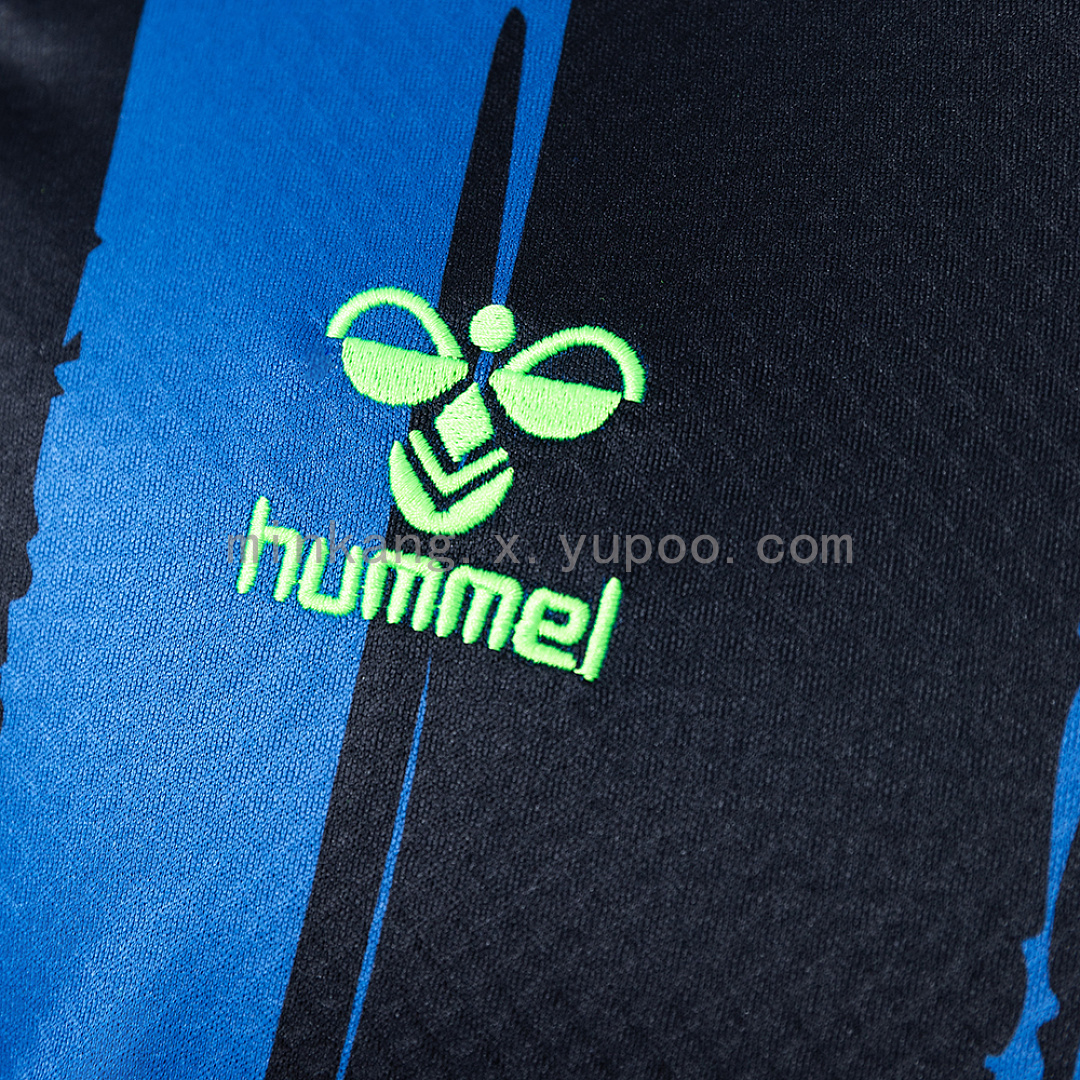 Real Betis 26/27 Third away Jersey S-4XL 8