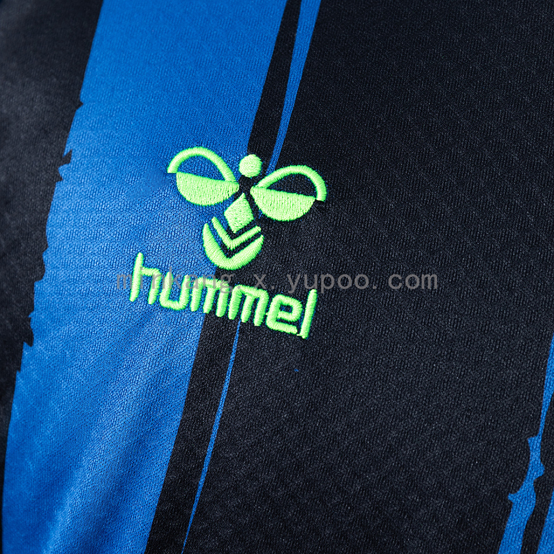 Real Betis 26/27 Champions League version Third away Jersey S-4XL 7