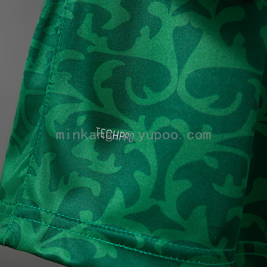 Real Betis 26/27 Away Jersey S-4XL 3