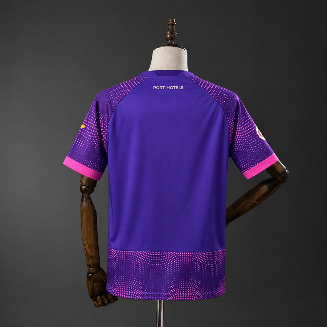 Elche 26/27 Away Jersey S-4XL 3