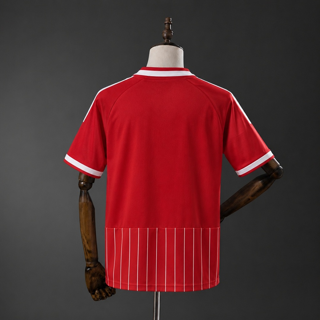 FC Köln 26/27 Away Jersey S-4XL 3