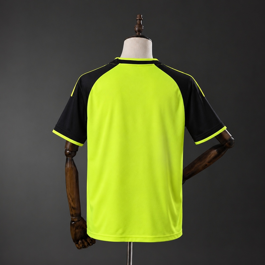 Sheffield United 26/27 Third away Jersey S-4XL 3