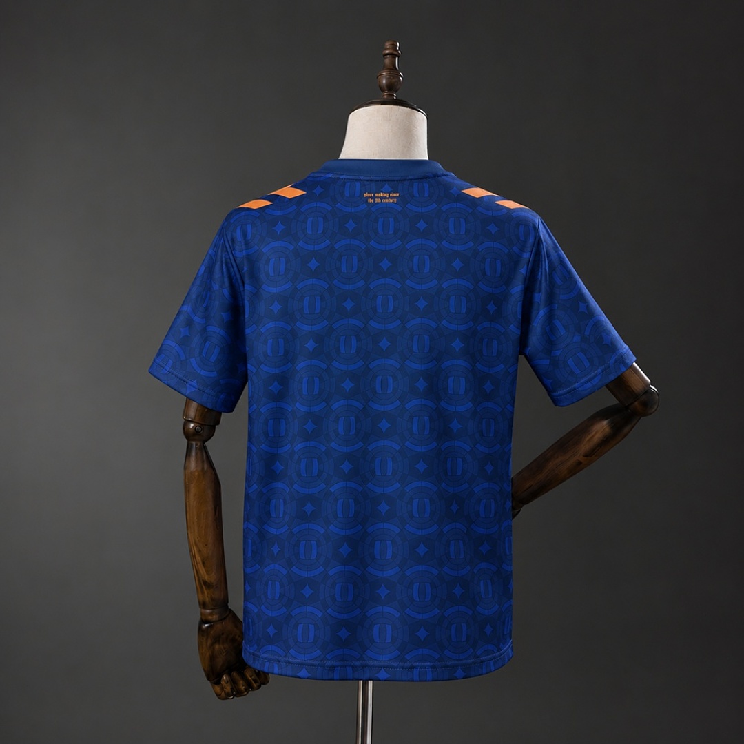 Sunderland 26/27 Third away Jersey S-4XL 3