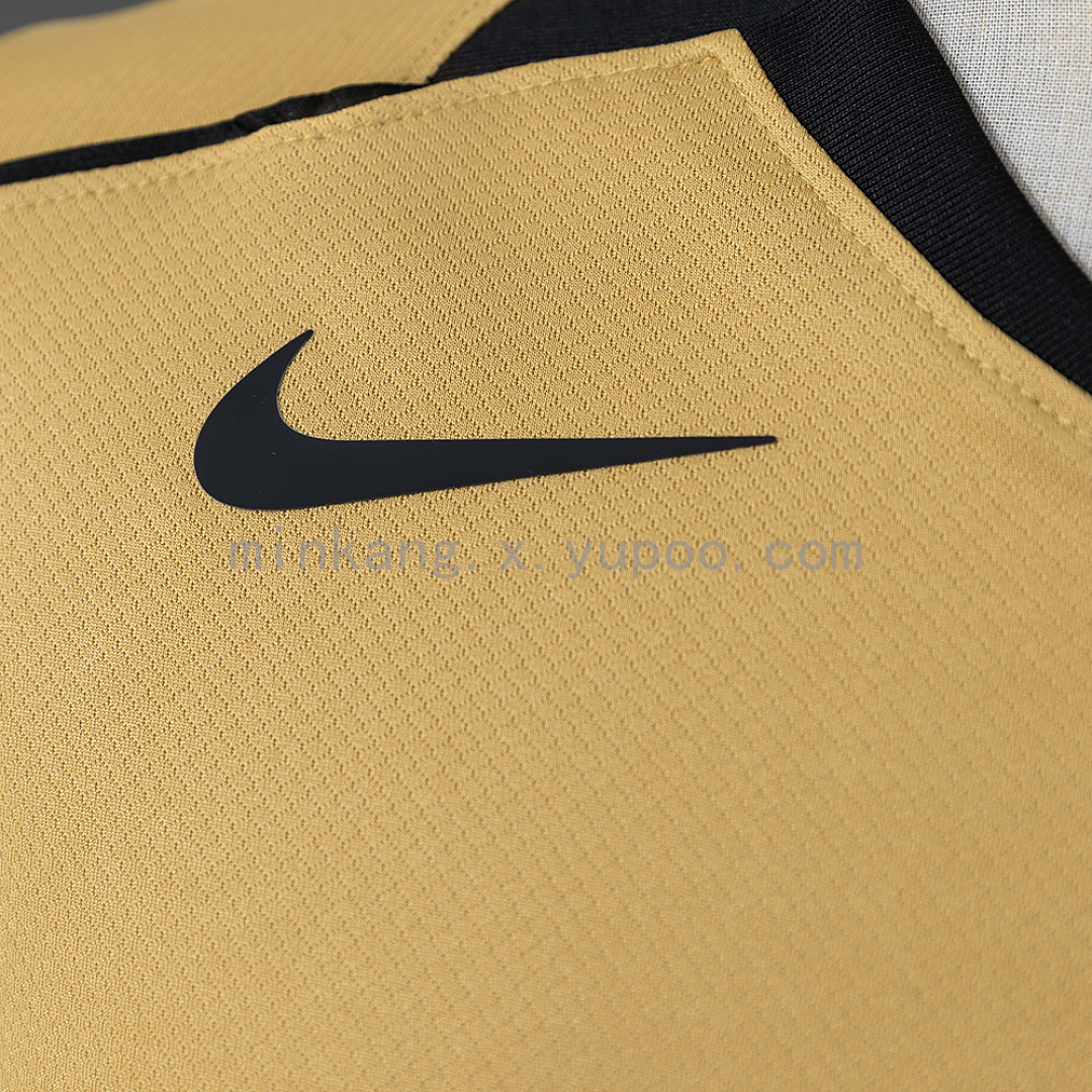 Sporting CP 26/27 Away Jersey S-4XL 4