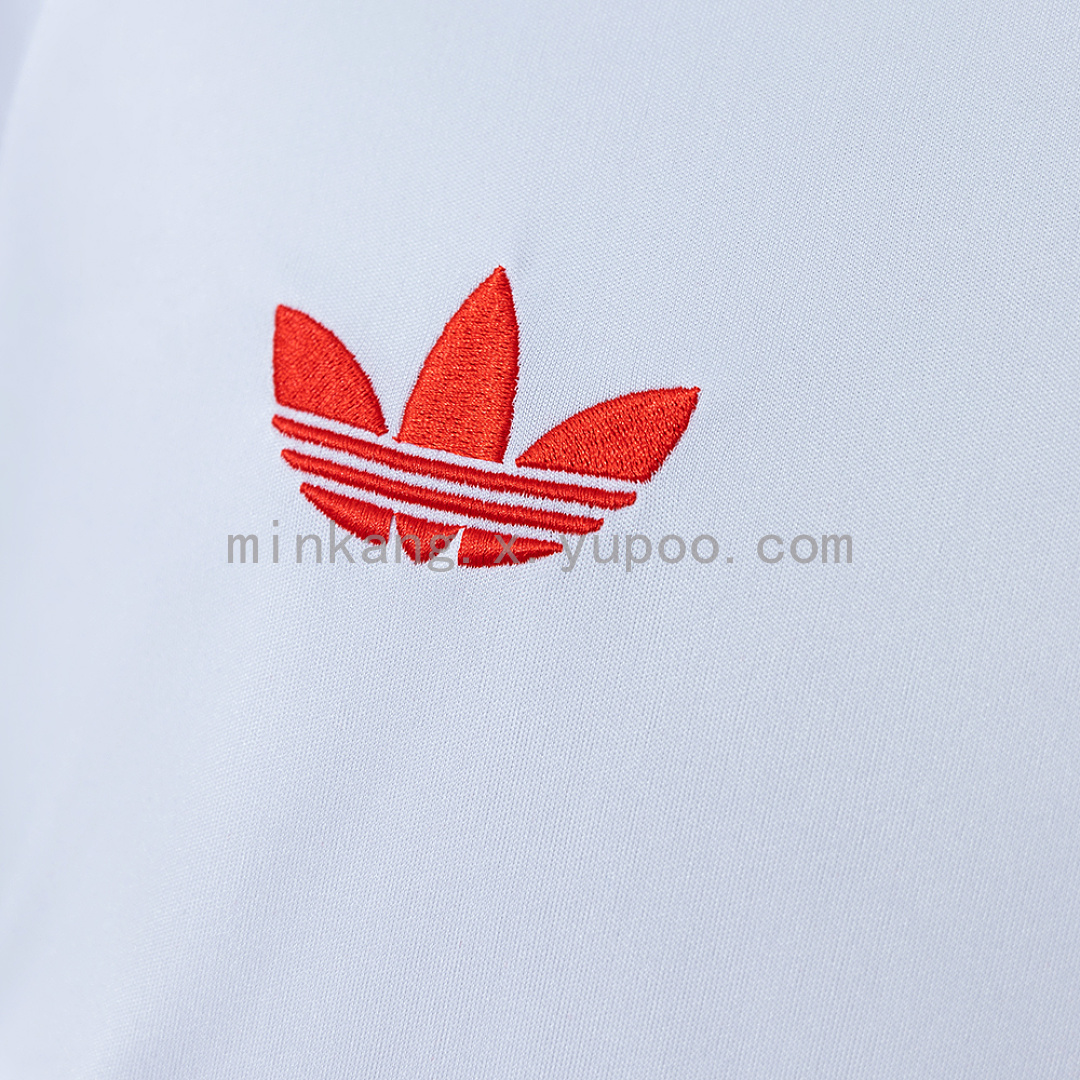 Benfica 26/27 adidas Originals T-shirt S-4XL 4