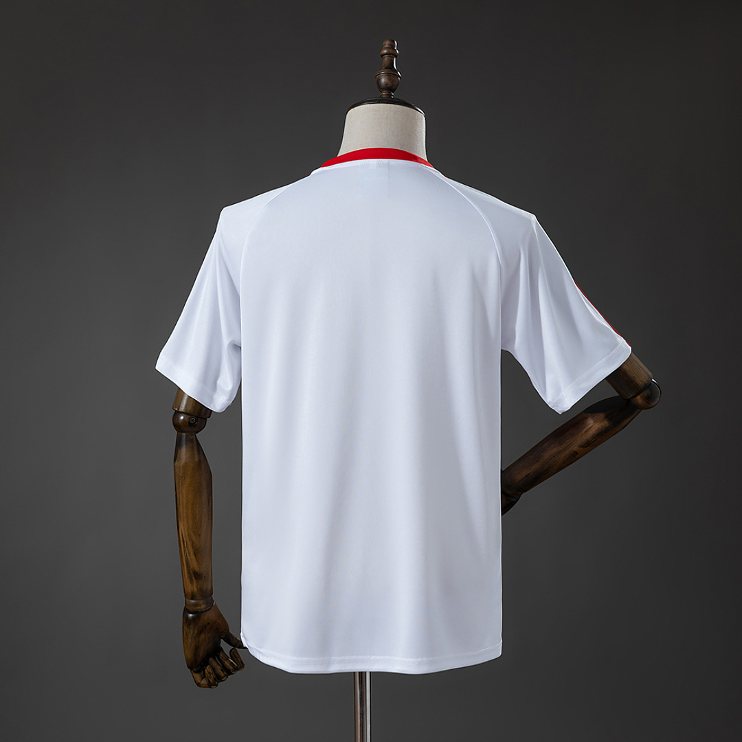 Benfica 26/27 adidas Originals T-shirt S-4XL 7