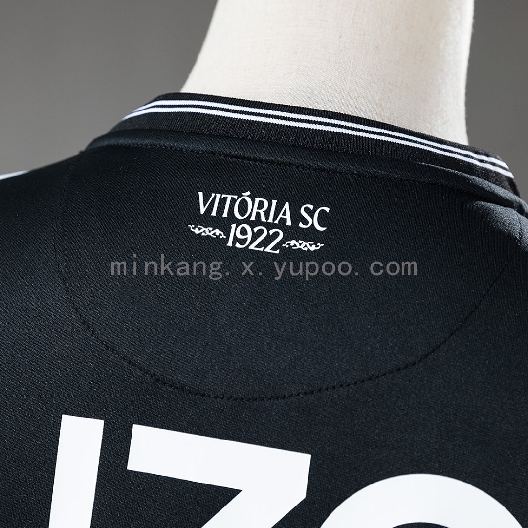 Vitória SC 26/27 Away Jersey S-4XL 3