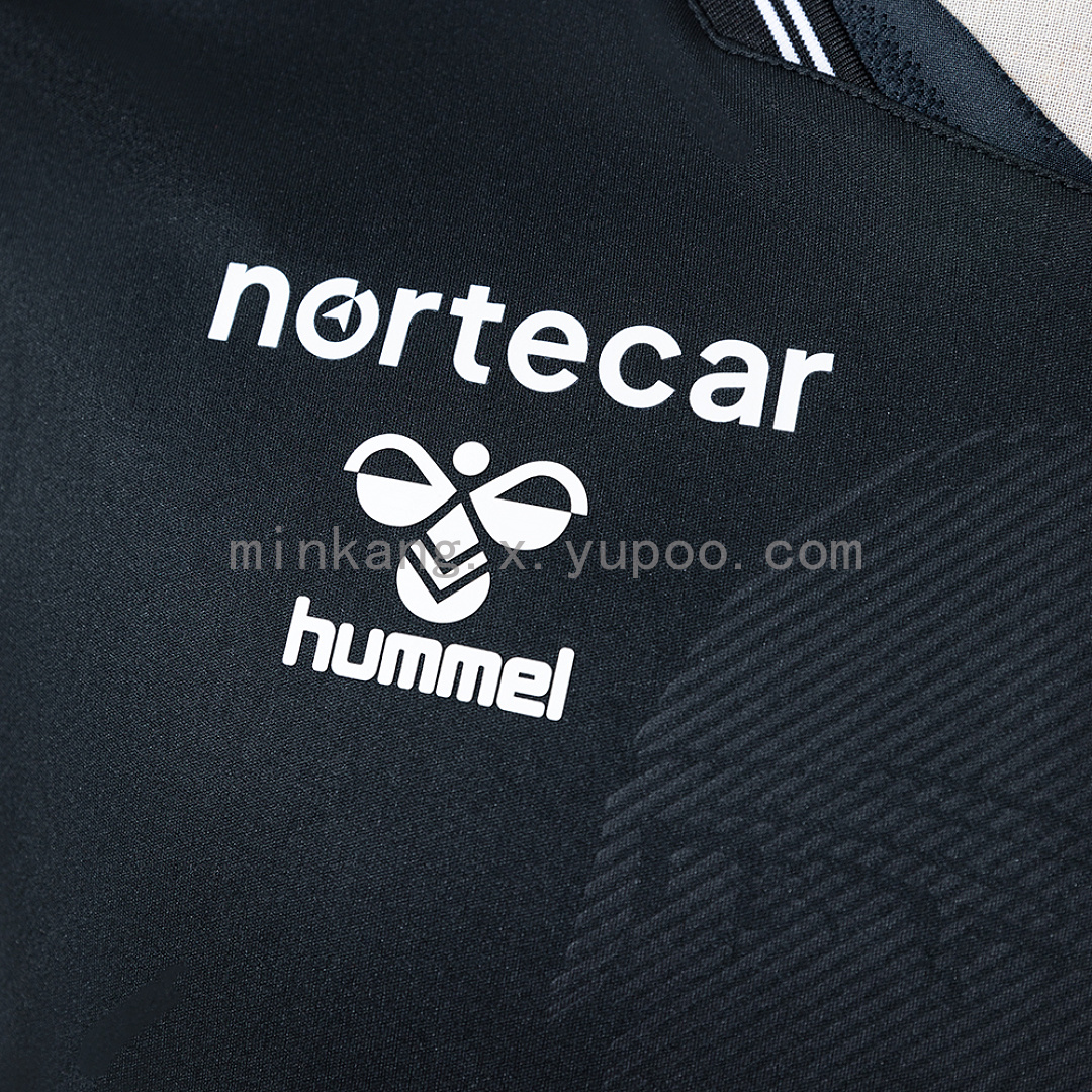 Vitória SC 26/27 Away Jersey S-4XL 6