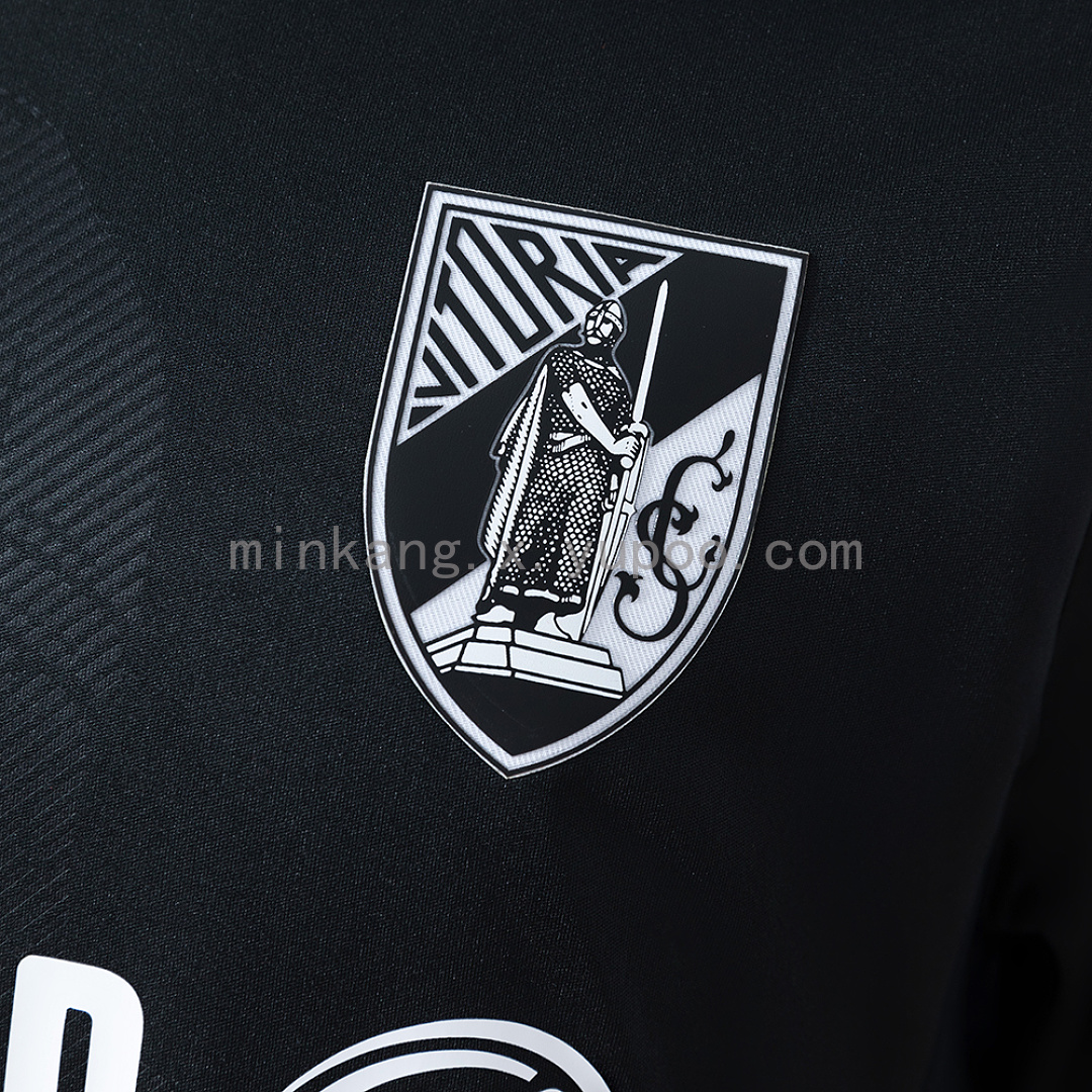 Vitória SC 26/27 Away Jersey S-4XL 7