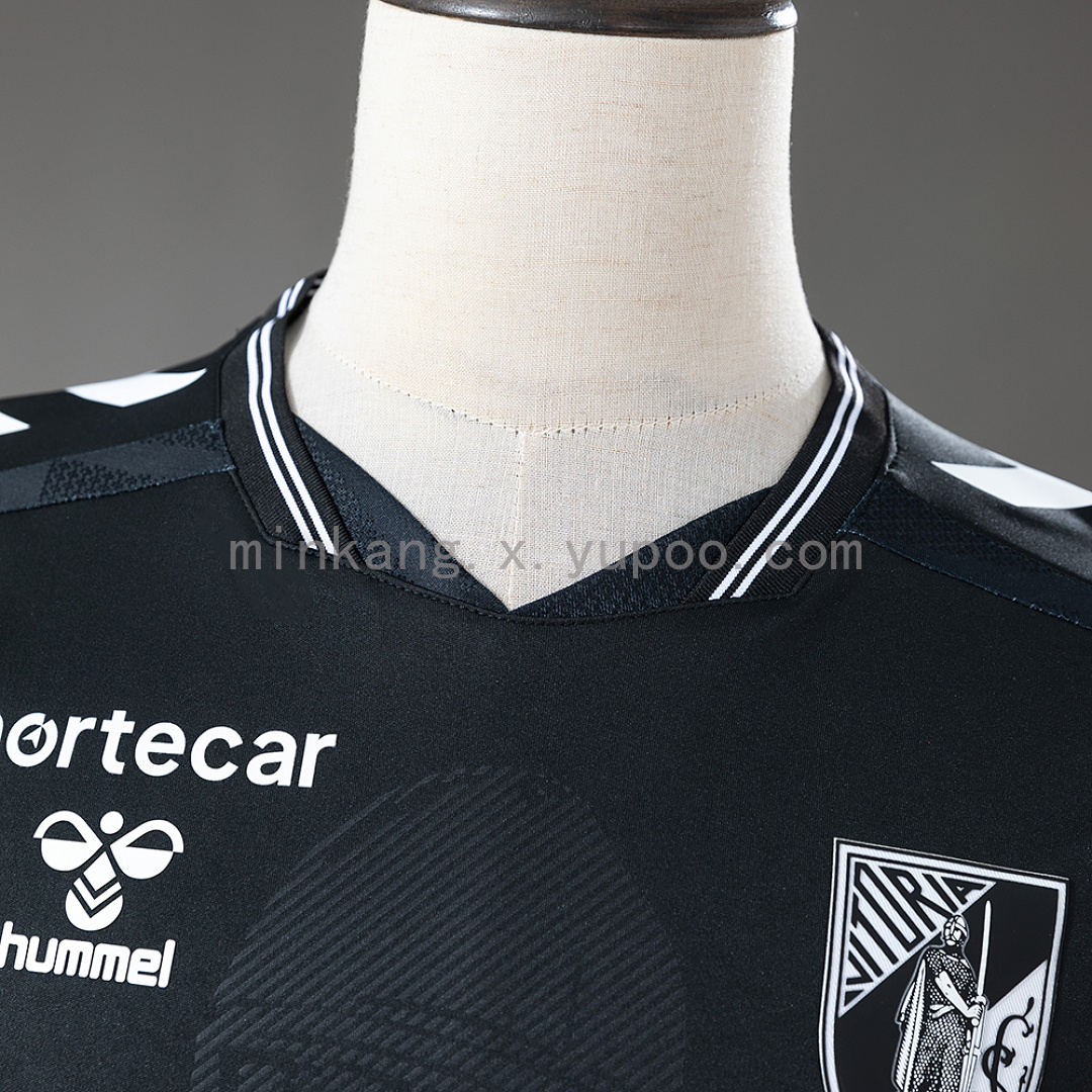 Vitória SC 26/27 Away Jersey S-4XL 9