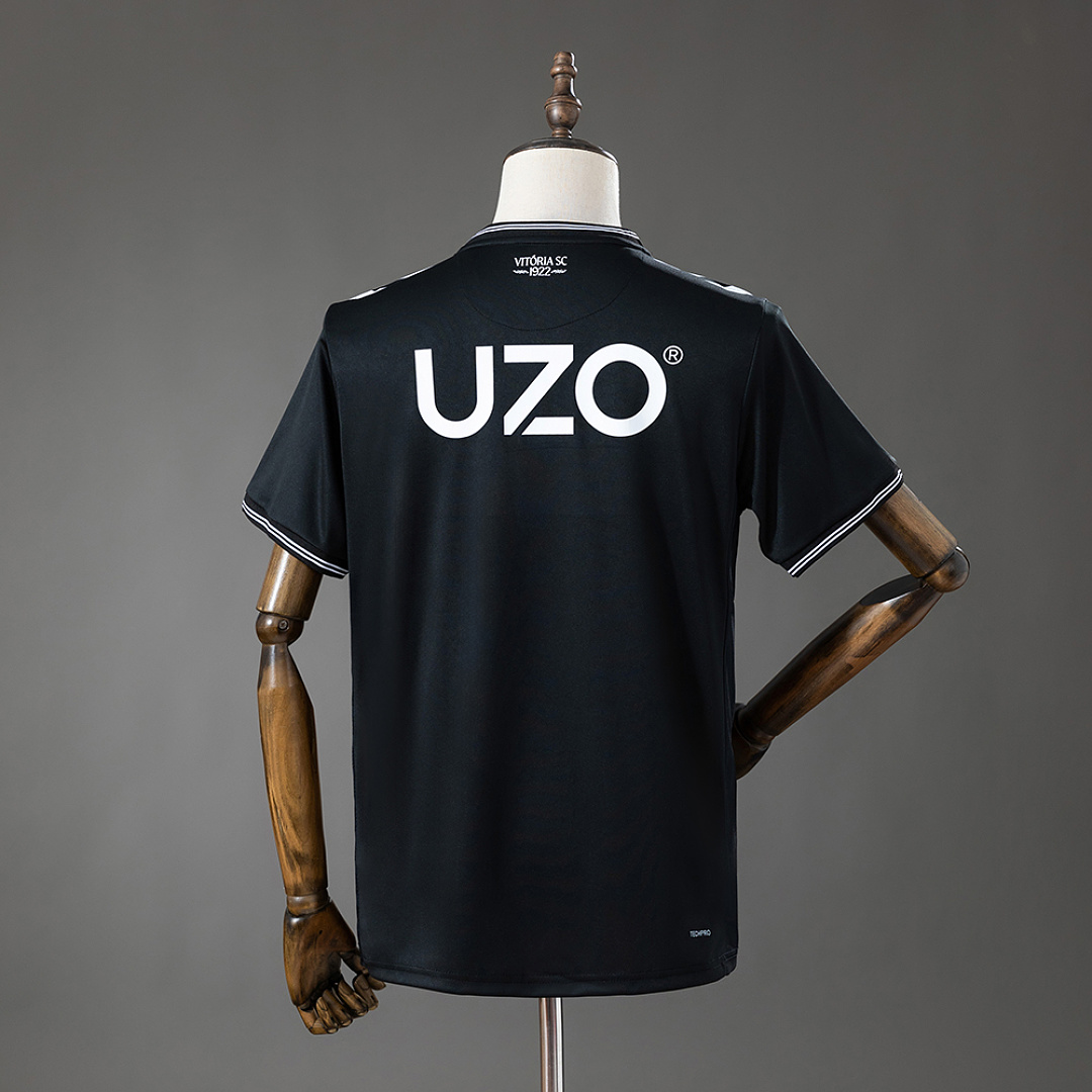 Vitória SC 26/27 Away Jersey S-4XL 10