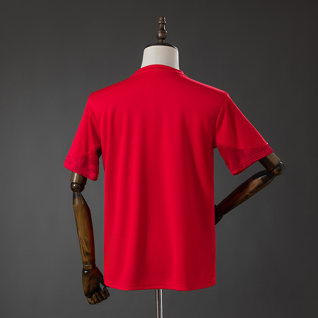 Bahia 26/27 training Jersey S-4XL 2