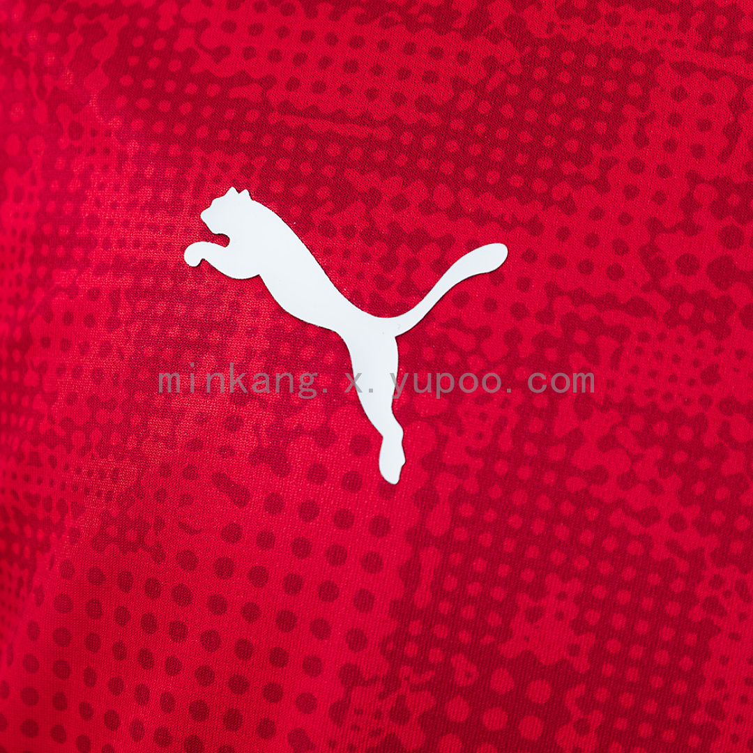 Bahia 26/27 training Jersey S-4XL 6