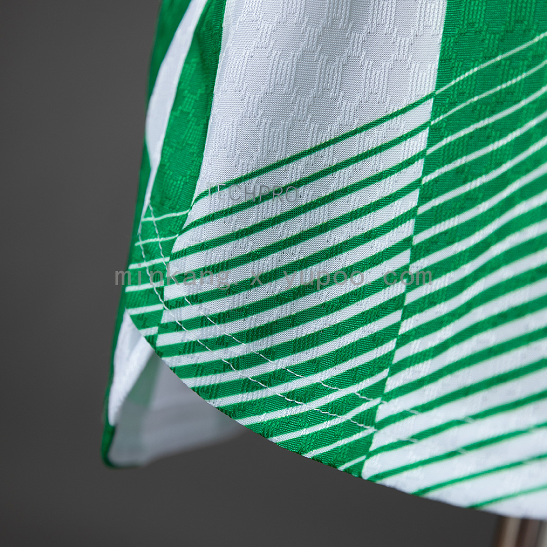 Real Betis 26/27 Home Jersey S-4XL 10