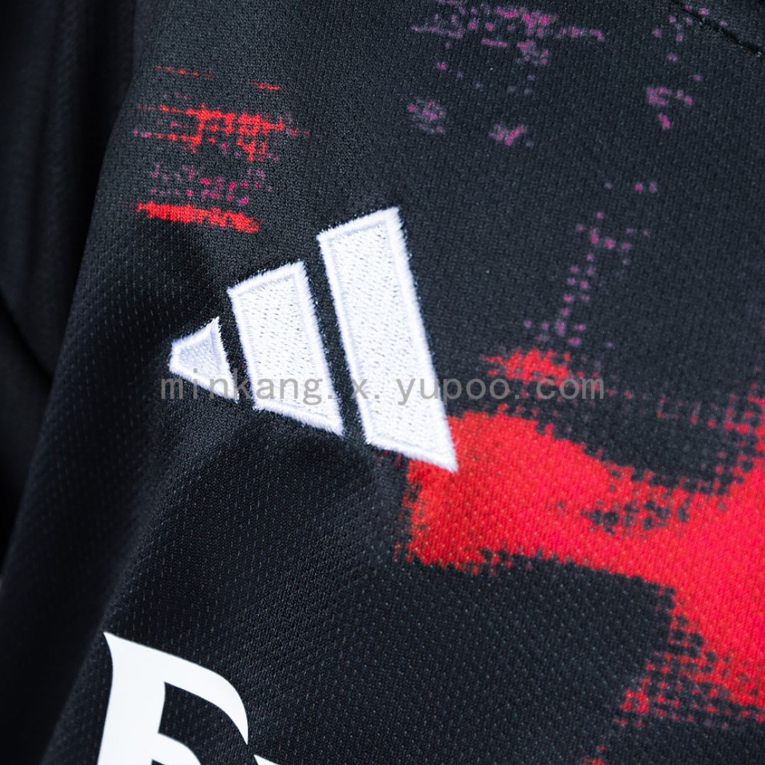 Benfica 26/27 Third Kids kit Size 16-28 5