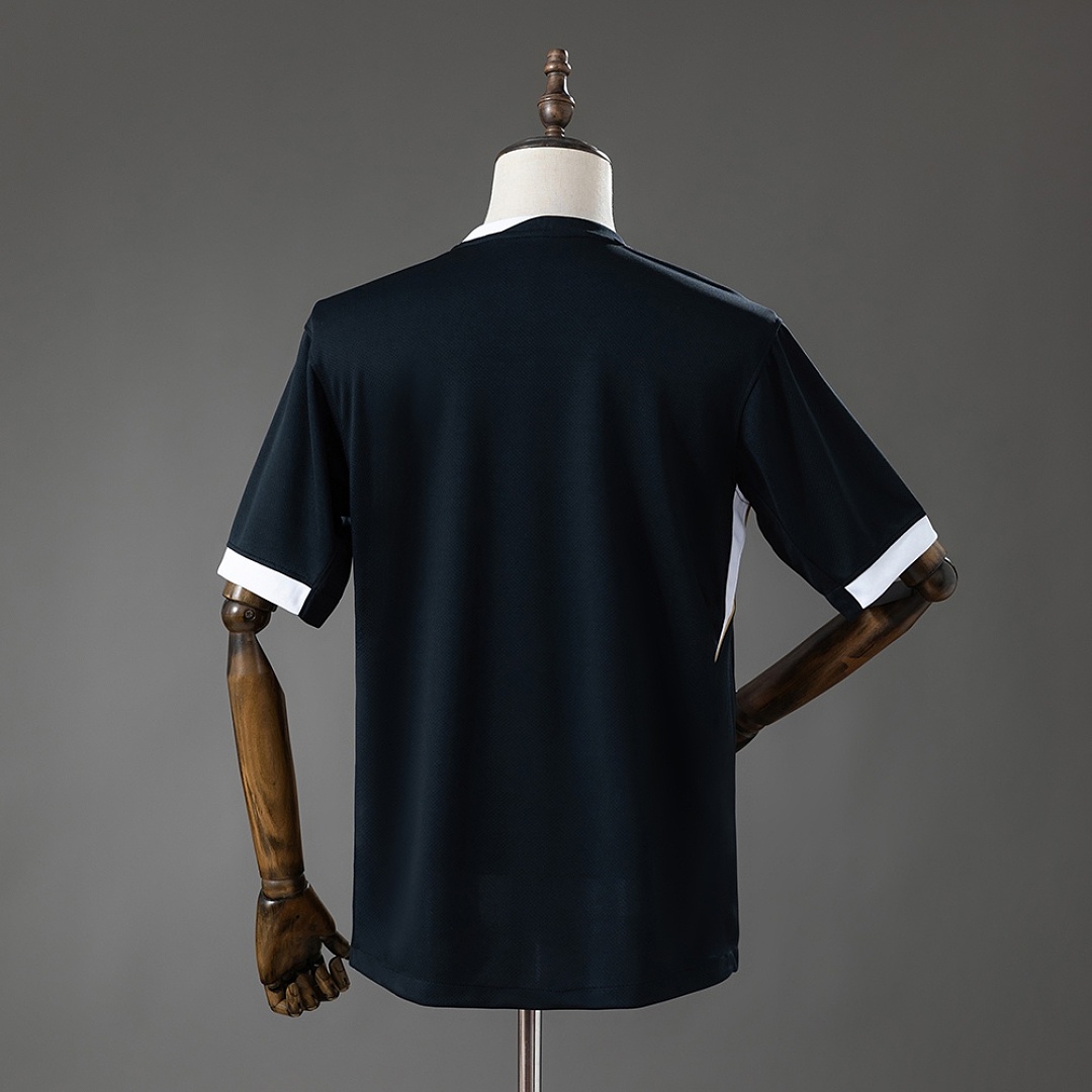 Atlético Mineiro 26/27 Home Jersey S-e4XL 2