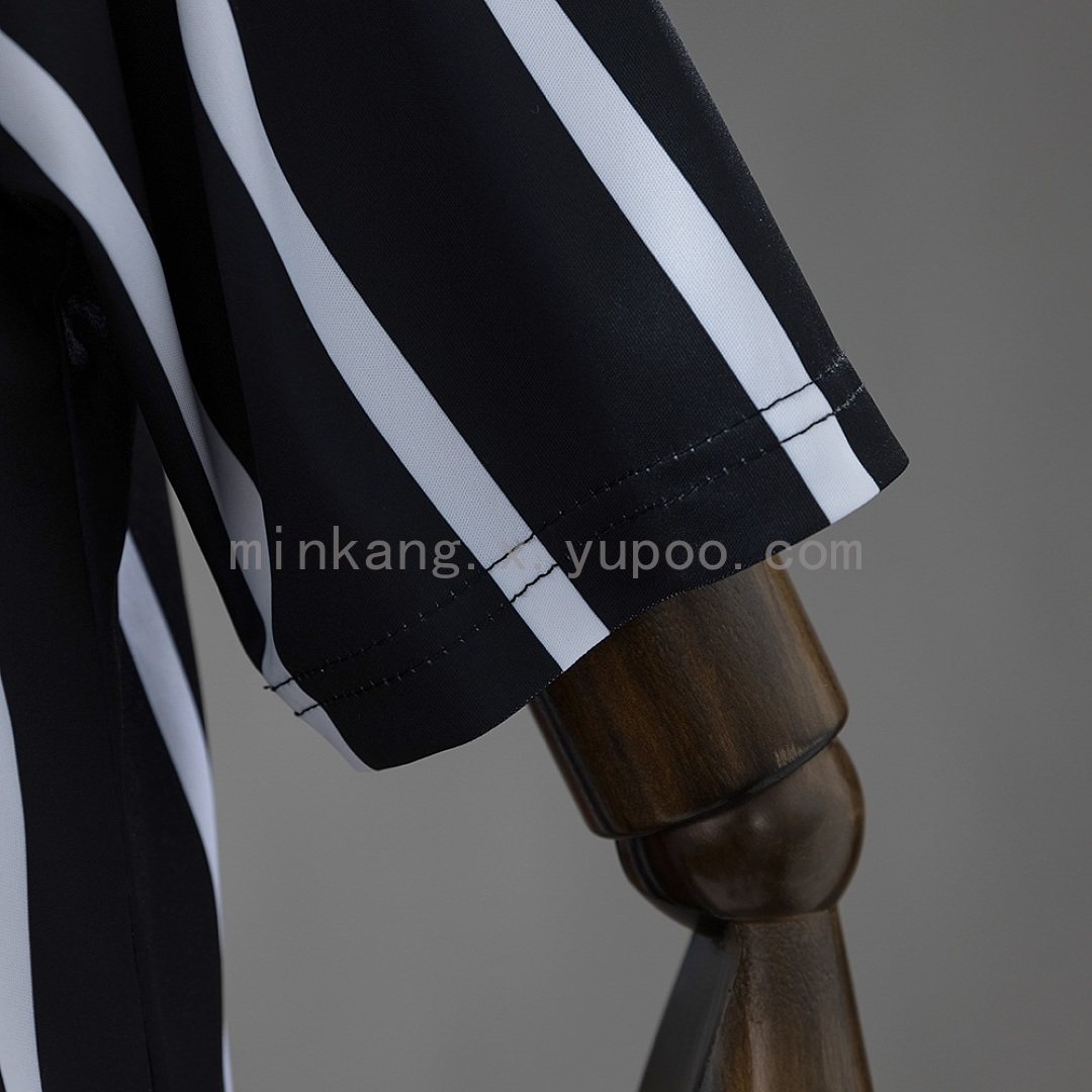 Corinthians 1990 Away Retro Jersey S-XXL 7