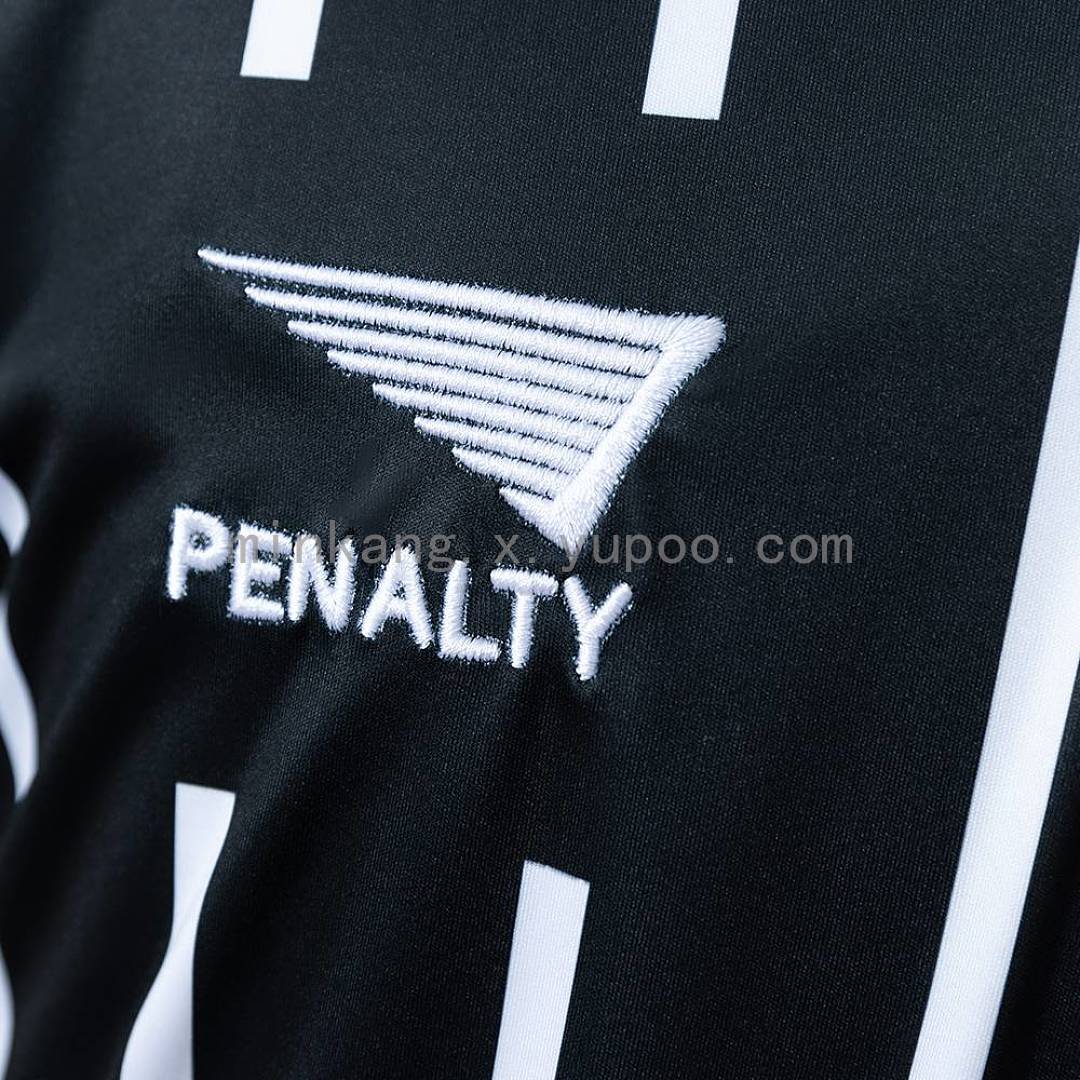 Corinthians 1998 Away Retro Jersey S-XXL 10