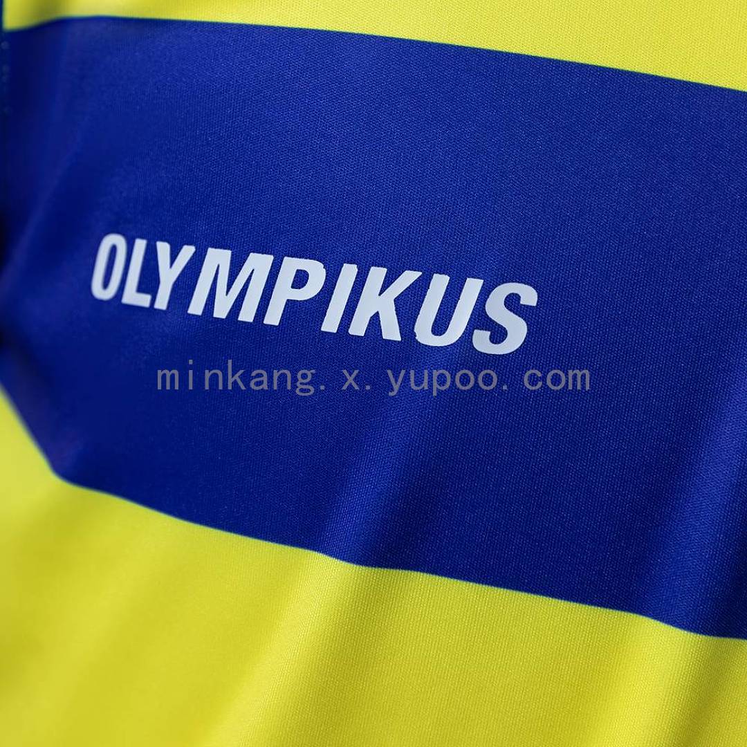 Flamengo 2010 Third Retro Jersey S-XXL 10