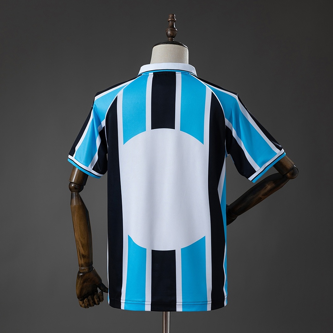 Retro Gremio 00/01 home S-XXL 2