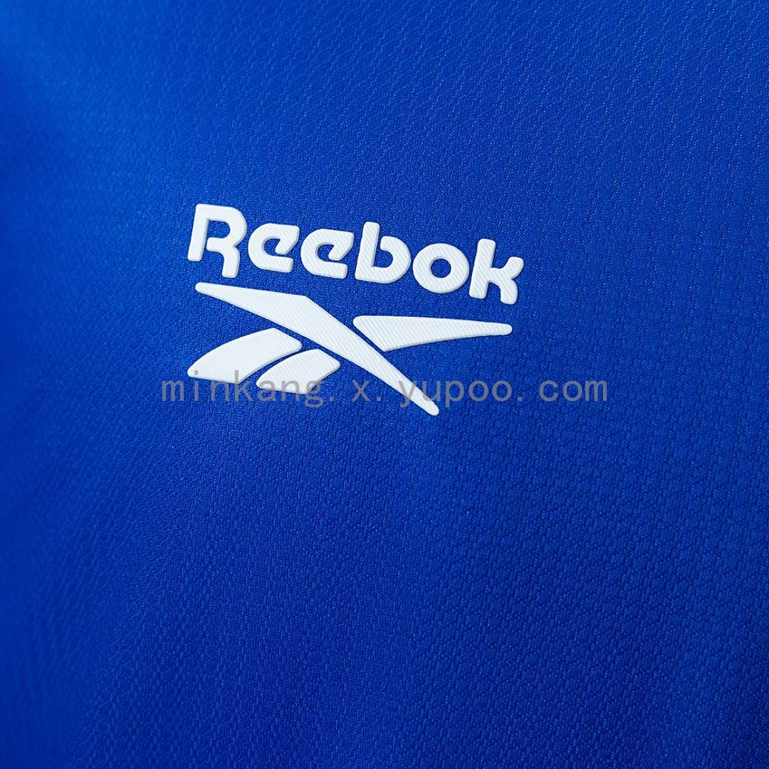 Santa Cruz FC 26/27 Goalkeeper Jersey S-4XL 4