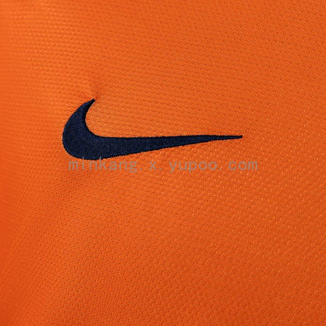 Barcelona 12/13 Away Retro Jersey S-XXL 4