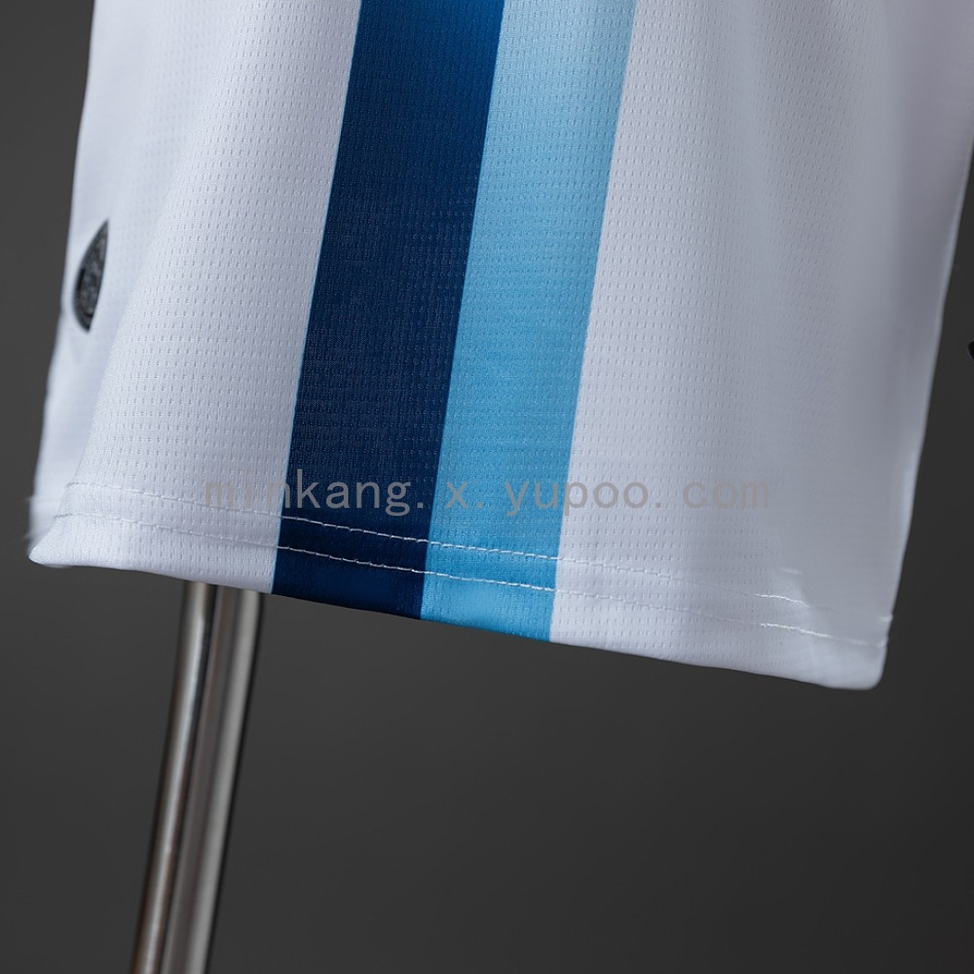 Manchester City 26/27 Third Kids Kit Size 16-28 12