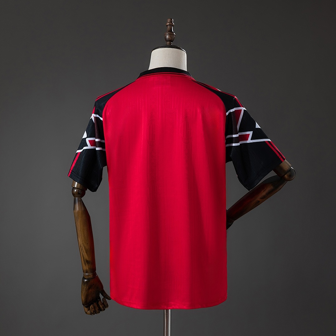 AC Milan 97/98 Special Edition S-XXL 3