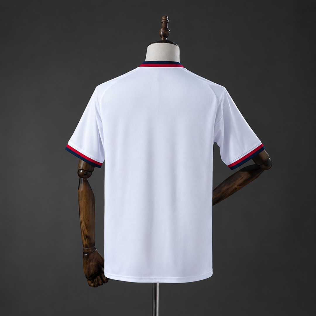 Cagliari 69/70 Championship Edition Retro Jersey S-XXL 2
