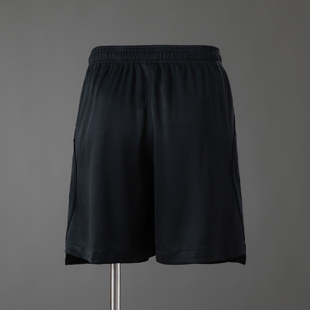 Inter Milan 26/27 Home Shorts S-XXL 3