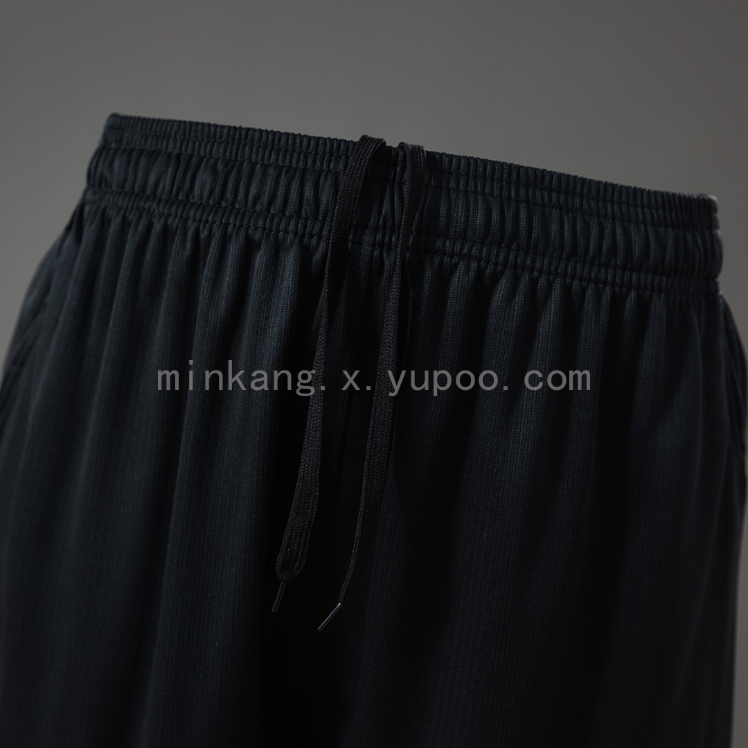Inter Milan 26/27 Home Shorts S-XXL 6