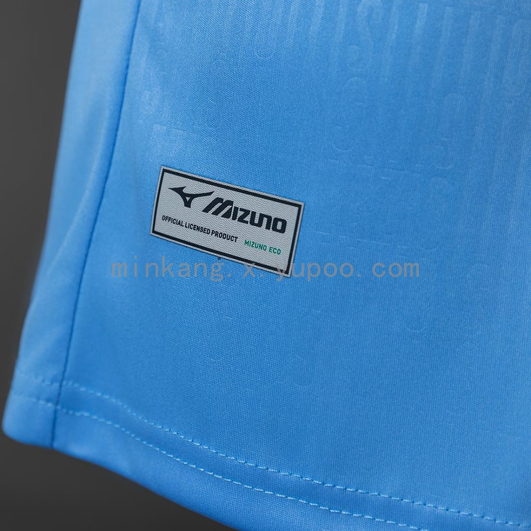 Lazio 26/27 Home Jersey S-4XL 3