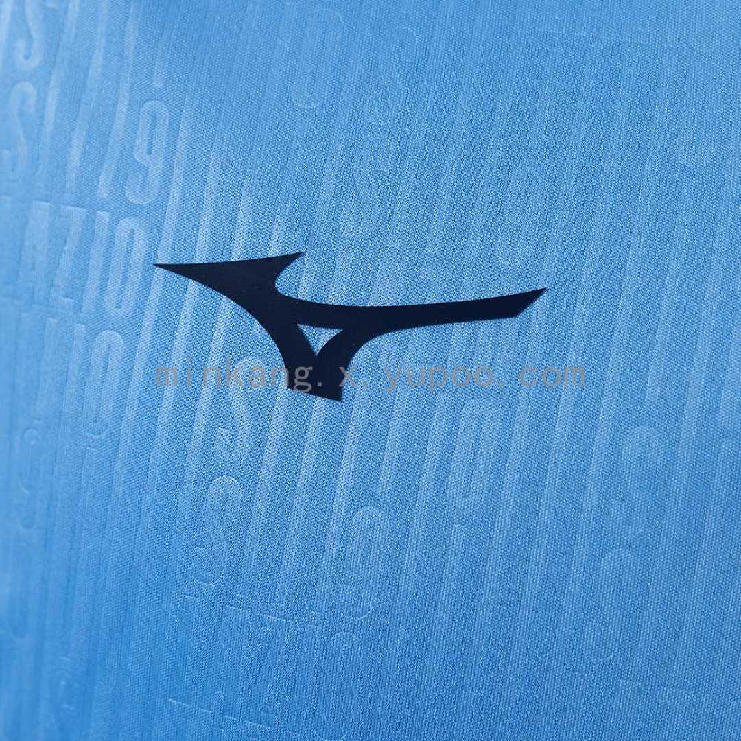 Lazio 26/27 Home Jersey S-4XL 5