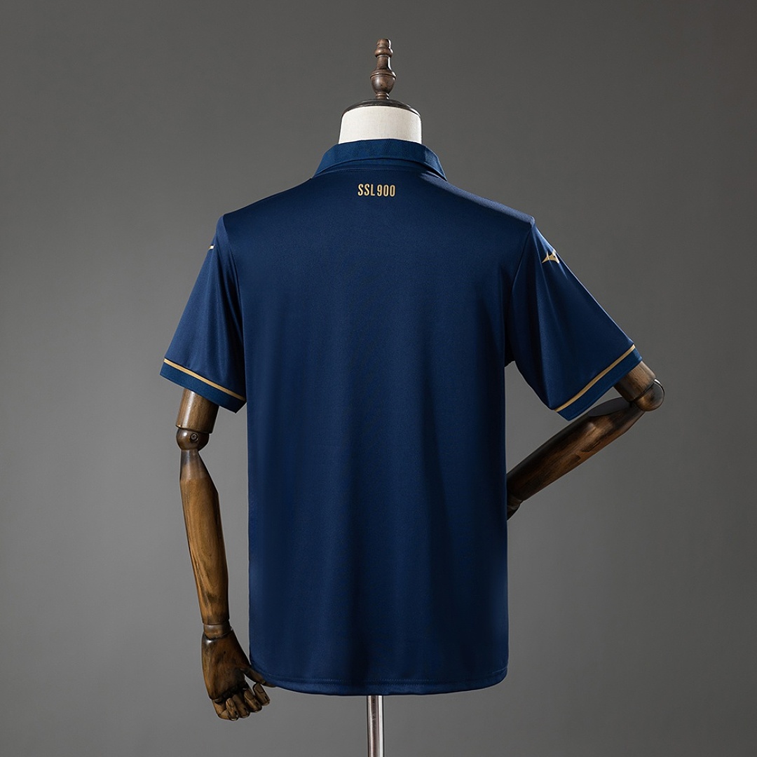 Lazio 26/27 Third Away Jersey S-4XL 2