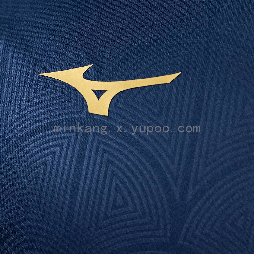 Lazio 26/27 Third Away Jersey S-4XL 5