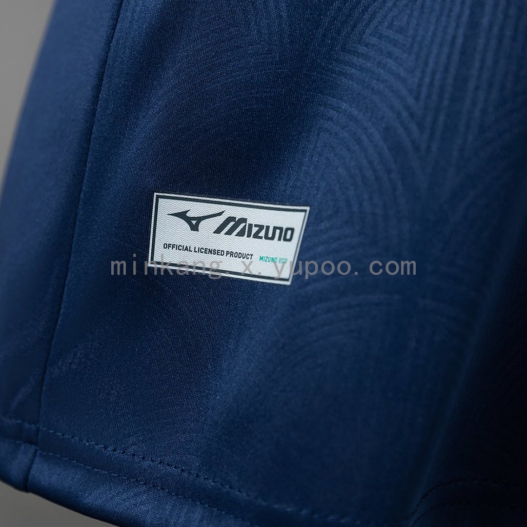 Lazio 26/27 Third Away Jersey S-4XL 8