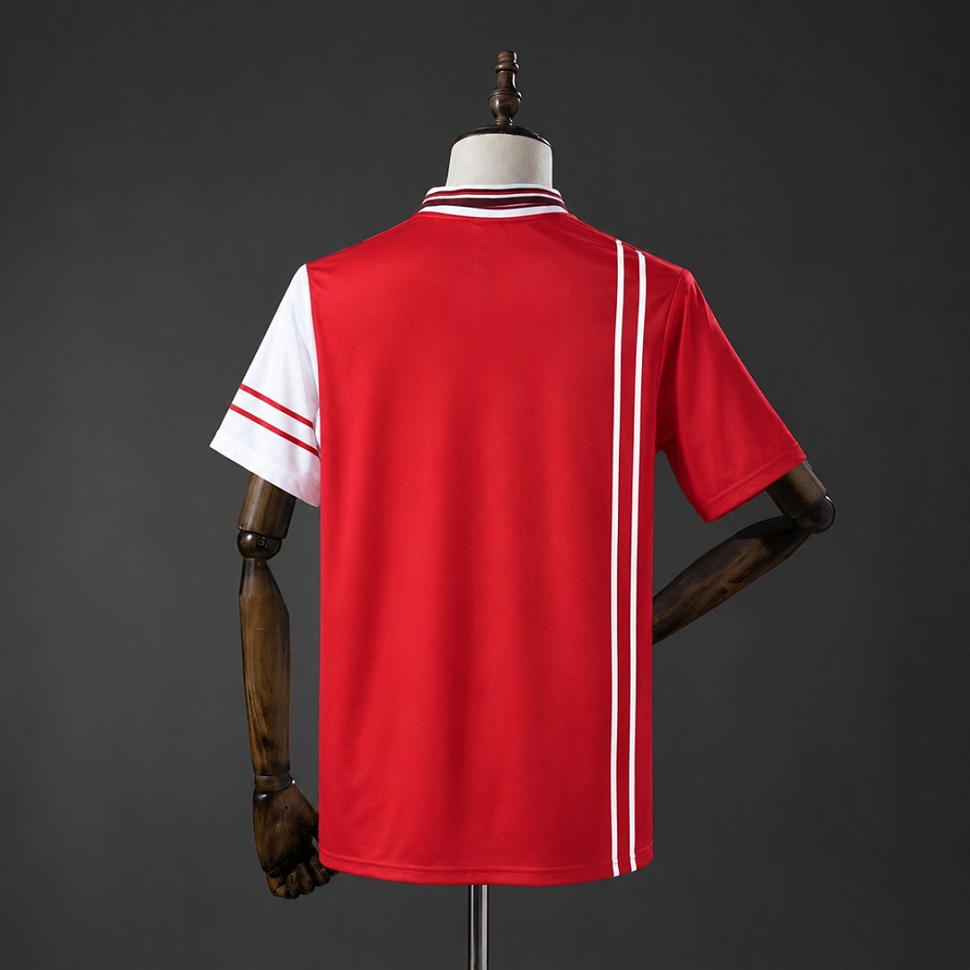 Perugia 98/99 Home Retro Jersey S-XXL 2